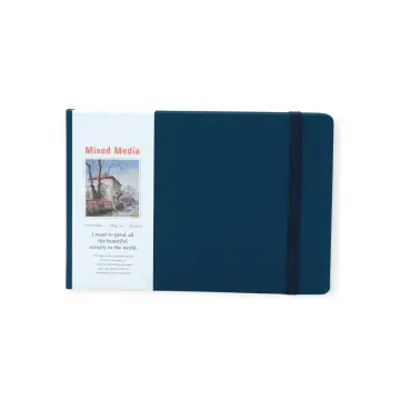 sktch-1893K სკეჩბუქი 130X190მმ,  240 გ pg-85414 