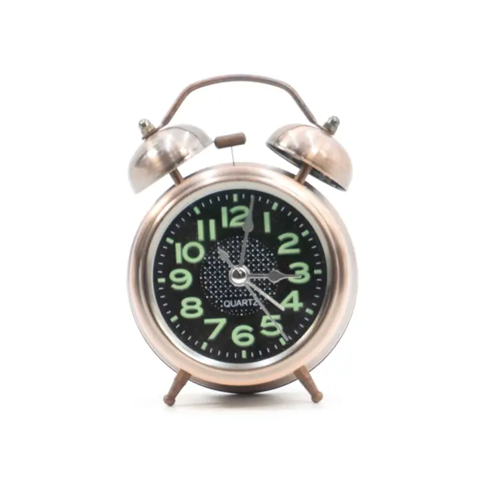 მაგიდის საათი clock-SM18437-2 pg-84386 