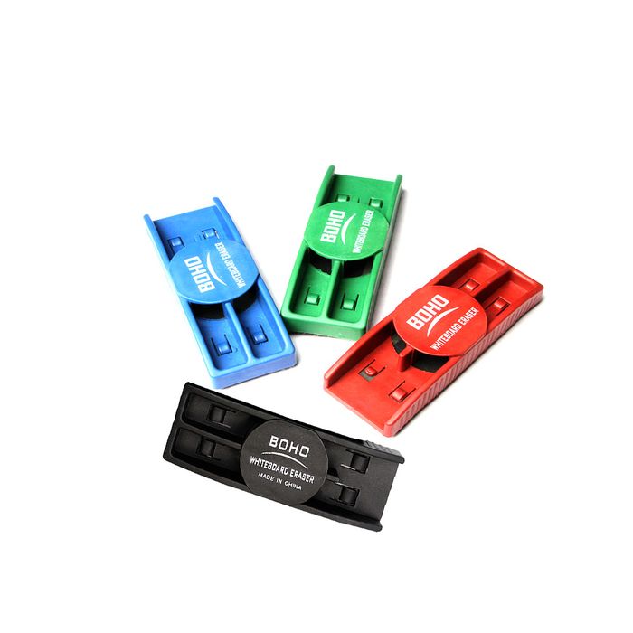დაფის საშლელი  ak-115 pg-82083 