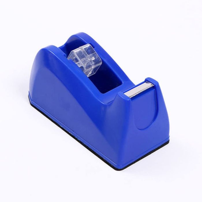 სკოჩის მოსახევი აპარატი hl-1403 pg-82113 