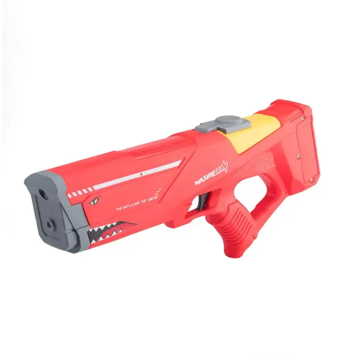 წყლის თოფი gun-t-01 pg-83944 
