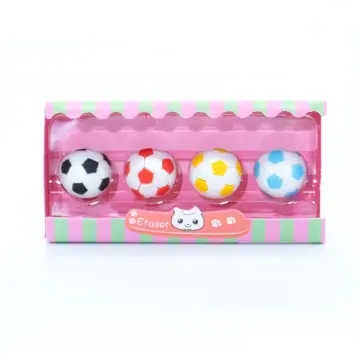 საშლელი erss-810-6 pg-83920 