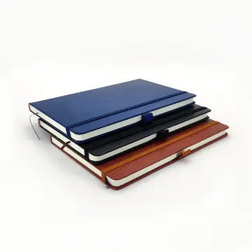 ბლოკნოტი nt-25-014 pg-84108 