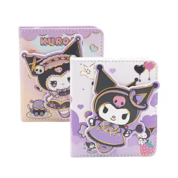 Notebook - SC-ZZ02 - ბლოკნოტი, კურომი pg-85924 