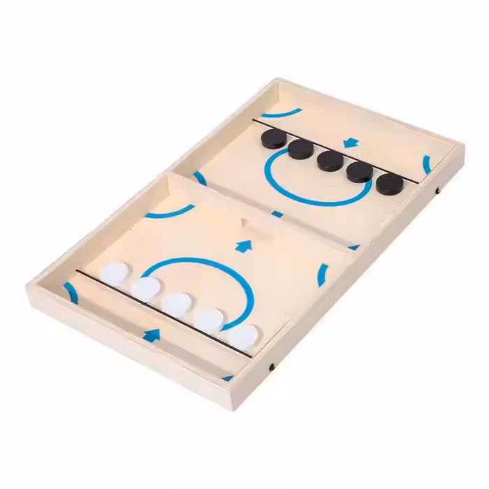 ხის საამაგიდო სათამაშო wood-20 pg-83704 
