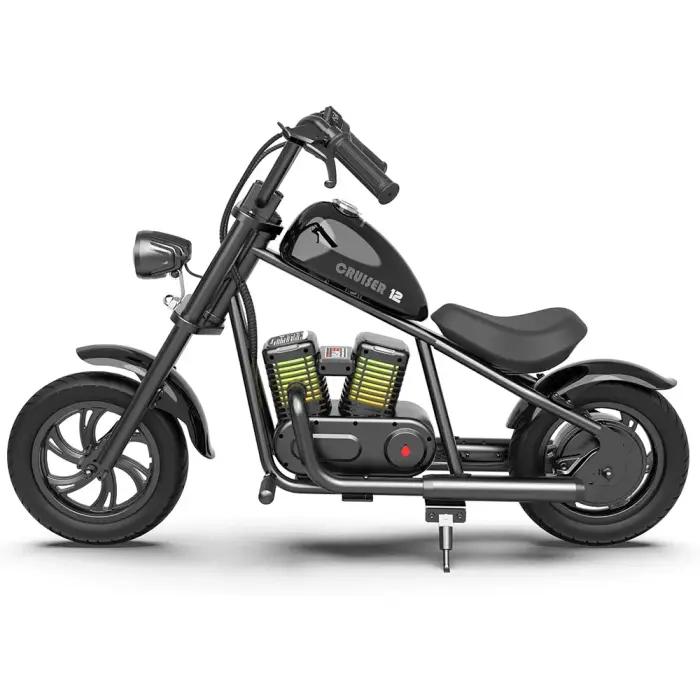 Ride on Moto - 03 - საბავშვო ელექტრო მოტო pg-84826color რუხი Ride on Moto - 03 - საბავშვო ელექტრო მოტო pg-84826color რუხი