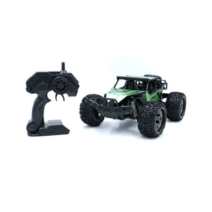 Ujie – UJ99-2215B - Die-Cast Sneak Mountain Racing Car - სათამაშო სარბოლო  მანქანა pg-85340 