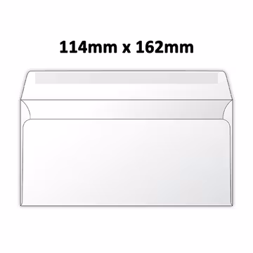 env-114x162-a6 კონვერტი საფოსტო (114x162მმ) 110გ pg-85363 