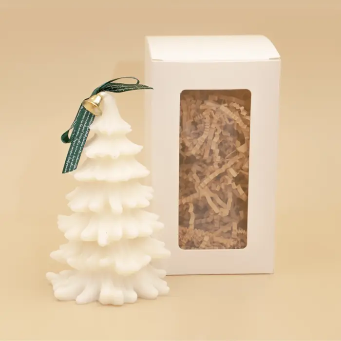 დეკორაციული სანთლები candle-0075 pg-84923 
