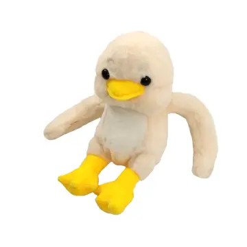 რბილი, ფუმფულა სათამაშო pump-073-4 pg-84332 