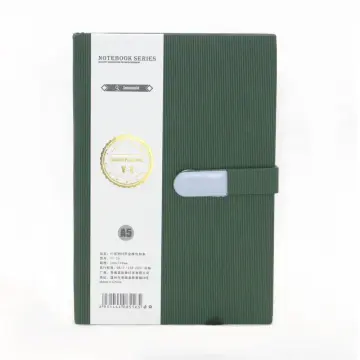 ბლოკნოტი ა5 nt-Y1-25 pg-84067 