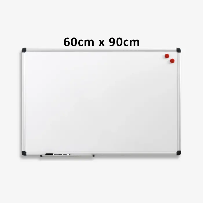 დაფა 60*90 wb-60x90 pg-82010 დაფა 60*90 wb-60x90 pg-82010