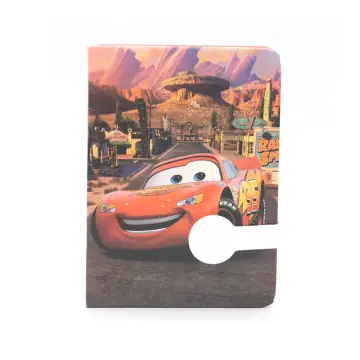 ბლოკნოტი (მაკქვინი) nt-SH-6406 pg-84112 