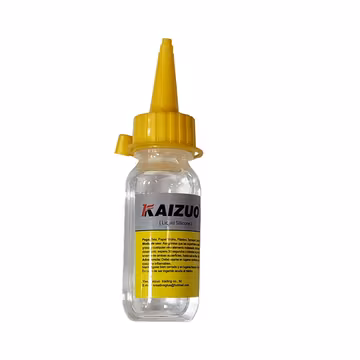 წებო თხევადი glue-02030 pg-82844 