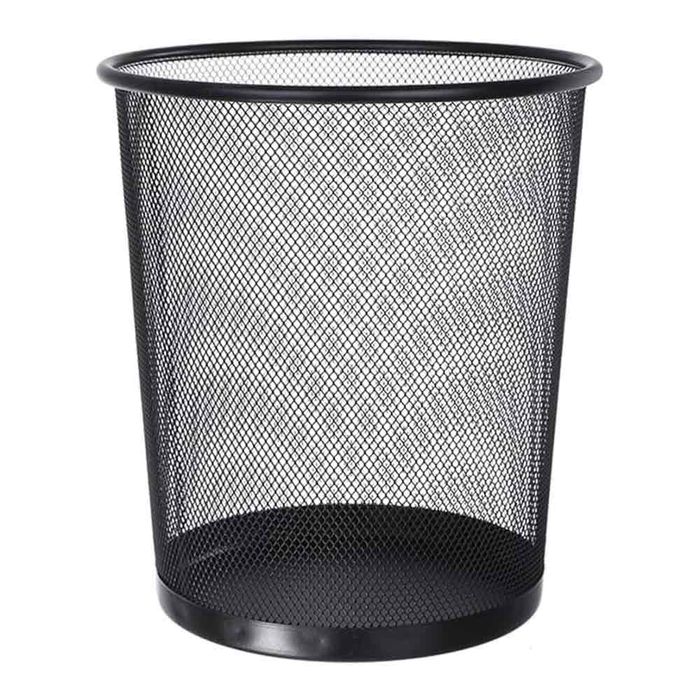 ურნა მეტალის mwb-5002 pg-81741 