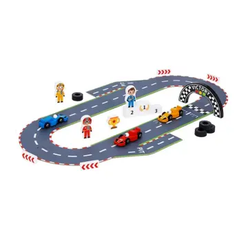 ასაწყობი ხის ფიგურები wood-00-61 pg-84525 