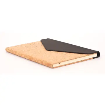 ბლოკნოტი nt-6018 pg-84050 