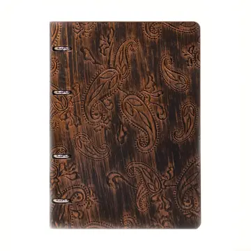 ბლოკნოტი nt-8503 pg-84407 