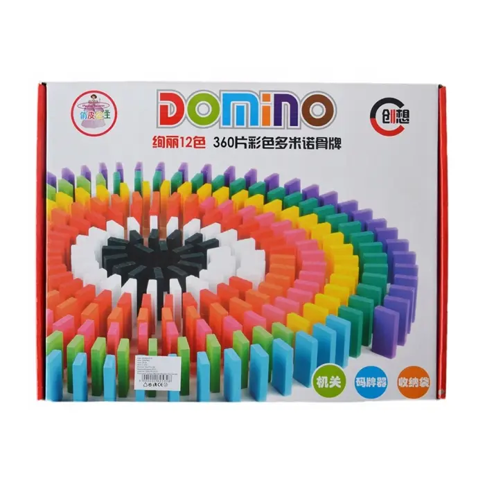 ასაწყობი ხის ფიგურები,დომინო wood-9-20 pg-84660 ასაწყობი ხის ფიგურები,დომინო wood-9-20 pg-84660
