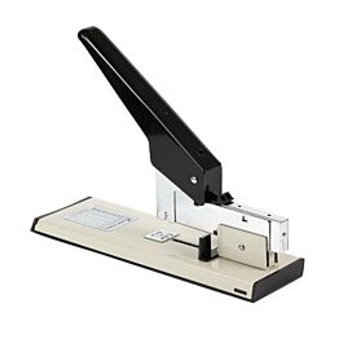 სტეპლერი dl-0390 pg-82072 სტეპლერი dl-0390 pg-82072