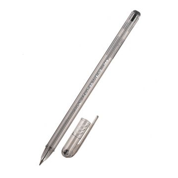 PENSAN - 2210/25 - My Pen - Black - კალამი ბურთულიანი  1.0mm pg-81588color შავი 