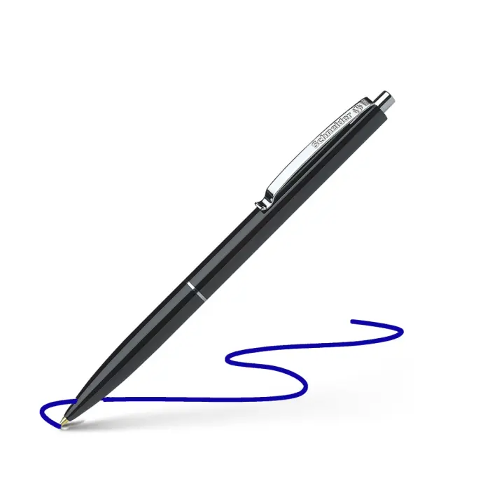 კალამი schn-k15-black pg-82381 კალამი schn-k15-black pg-82381