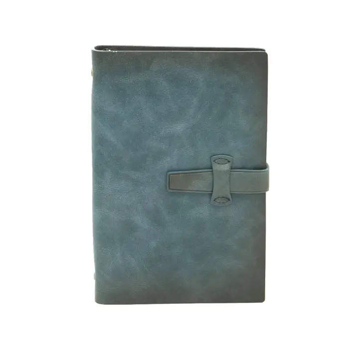 Notebook - E201-48 - ბლოკნოტი A6 pg-84607 Notebook - E201-48 - ბლოკნოტი A6 pg-84607