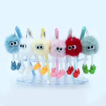 Yang Yang - GP-2024 - Pen - კალამი საბავშვო pg-84753 