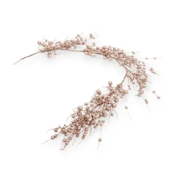 Christmas Decoration - XOX-1095 - საშობაო დეკორაცია pg-82968 