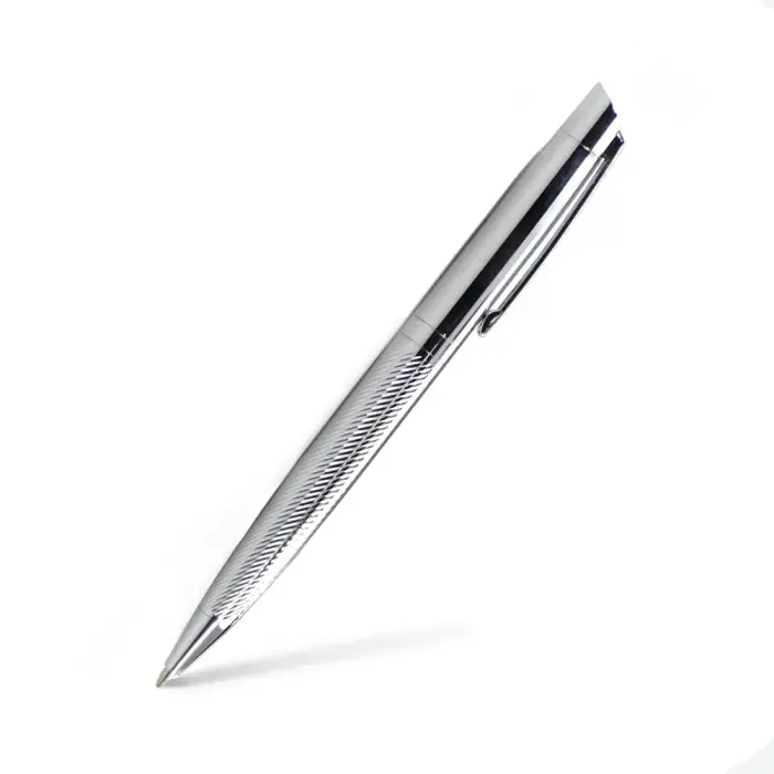 კალამი ტუშის gelpen-xz2308 pg-84041 კალამი ტუშის gelpen-xz2308 pg-84041