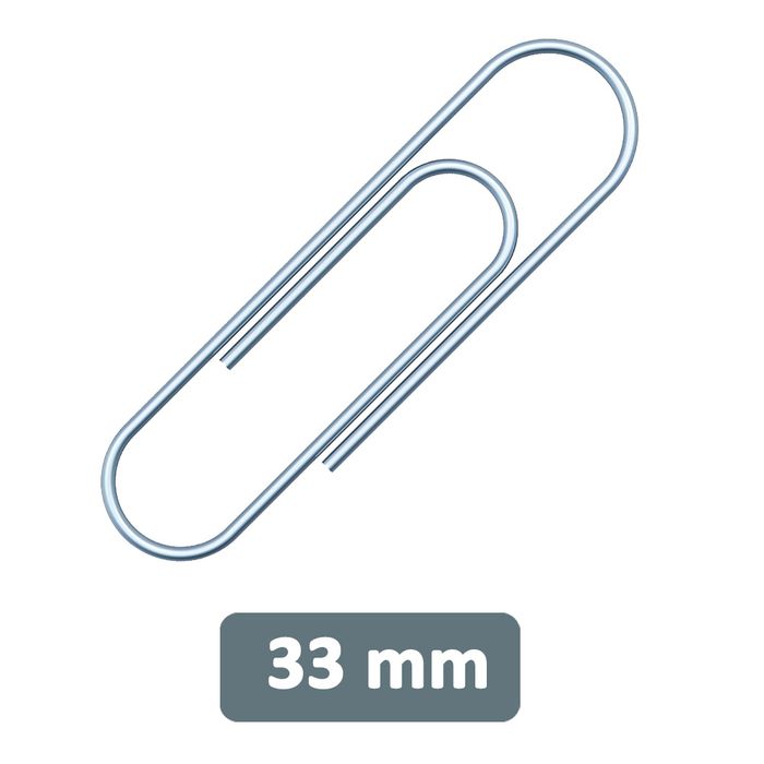 სკრეპი skp-3 pg-82852 სკრეპი skp-3 pg-82852