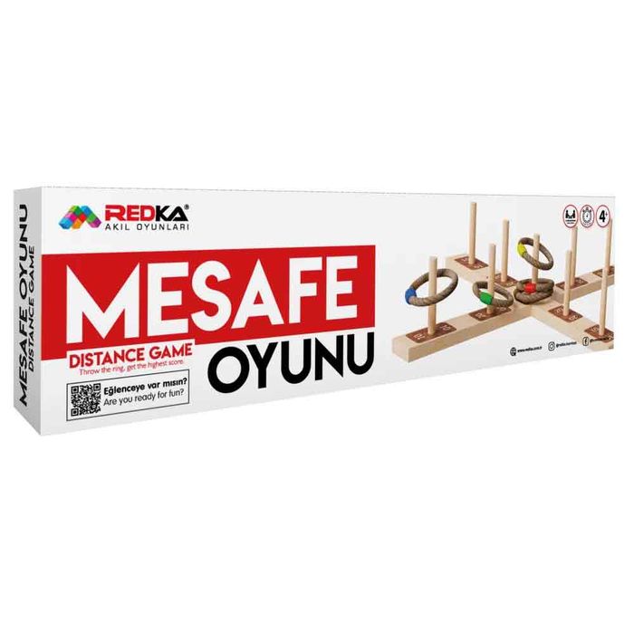 REDKA - RD5259 - ხის საბავშვო სათამაშო pg-81501 REDKA - RD5259 - ხის საბავშვო სათამაშო pg-81501
