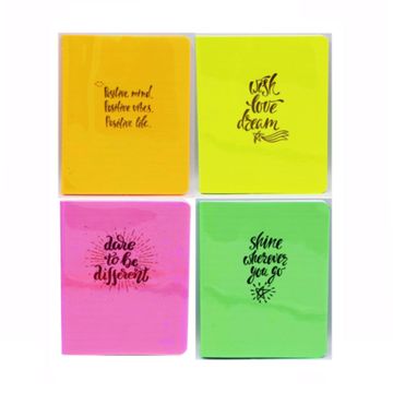 ბლოკნოტი რფ-ა5 pg-80206 