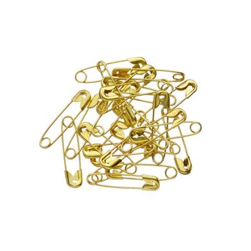 საკანცელარიო ბულავკა dl-2291 pg-82843 