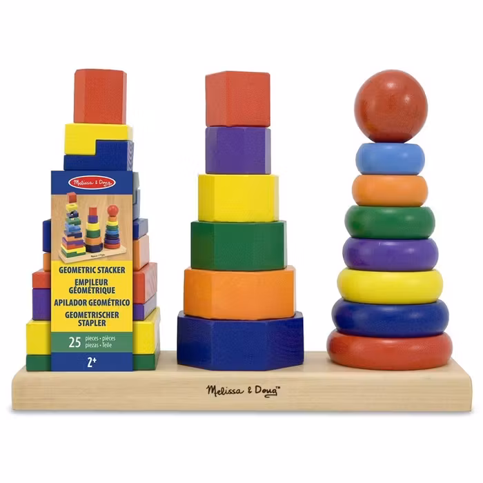 ასაწყობი ხის ფიგურები wood-14015 pg-83632 