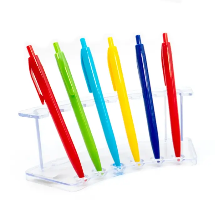 კალამი pen-srp201a pg-82730 კალამი pen-srp201a pg-82730