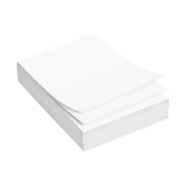 ა4, 230გრ. ქაღალდი თეთრი covr-230-white pg-82240 