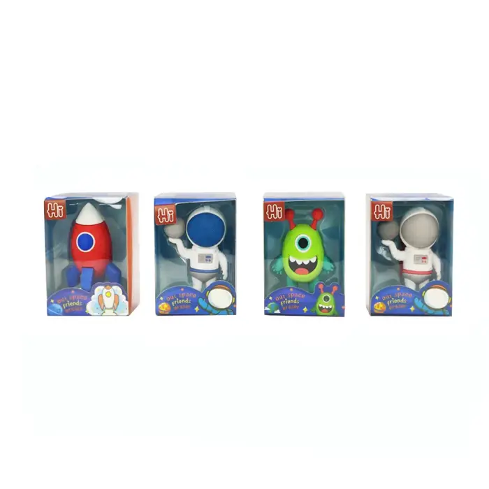საშლელი erss-9202 pg-83922 საშლელი erss-9202 pg-83922