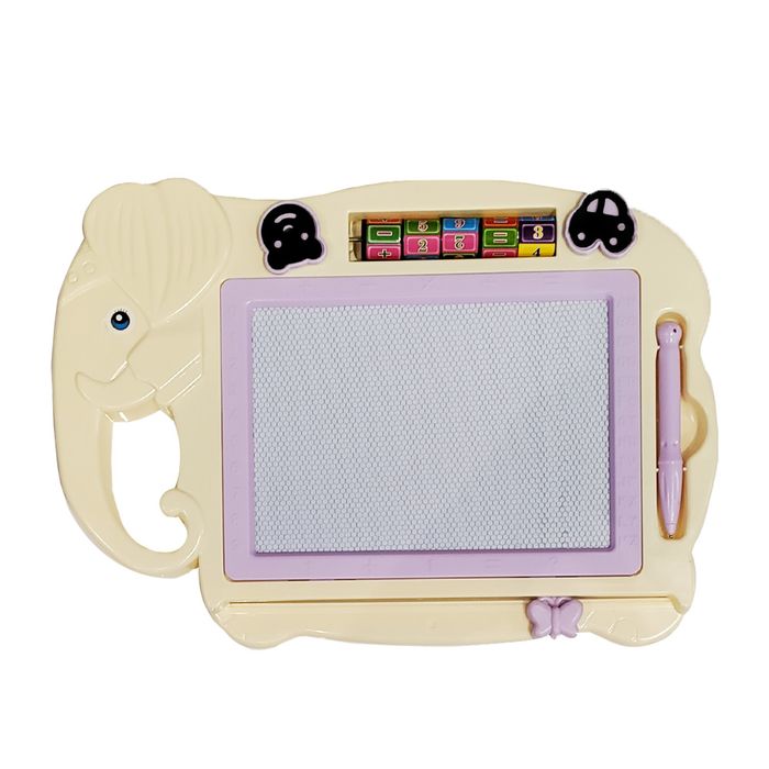 დაფა kidb-dj808 pg-82151 