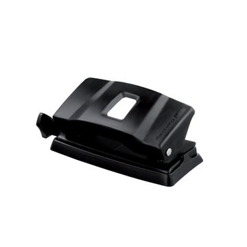 Maped - 401111 - Ergologic - სახვრეტი აპარატი 10/12 pg-81955 
