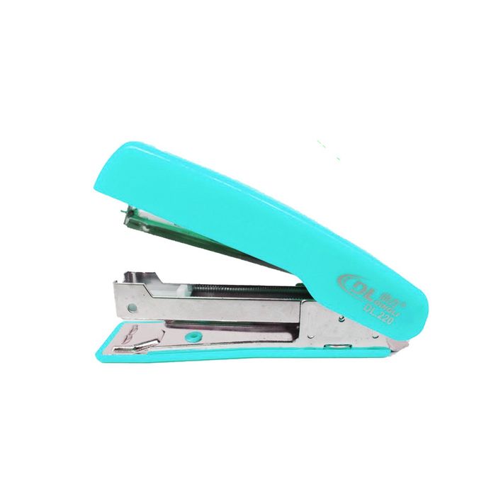 სტეპლერი dl-220 pg-82106 სტეპლერი dl-220 pg-82106
