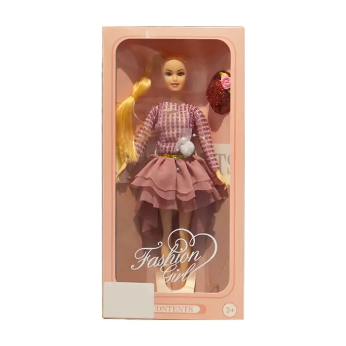 თოჯინა doll-YM005B pg-84706 თოჯინა doll-YM005B pg-84706
