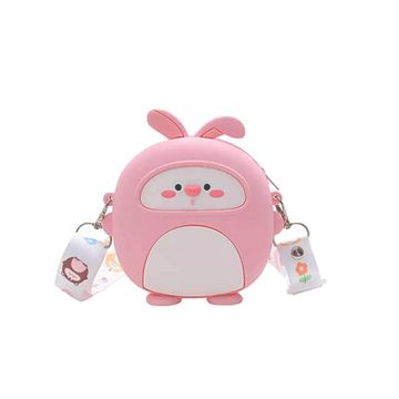 სასკოლო პენალი ნაჭრის ჩნ-8206-2 pg-81474 