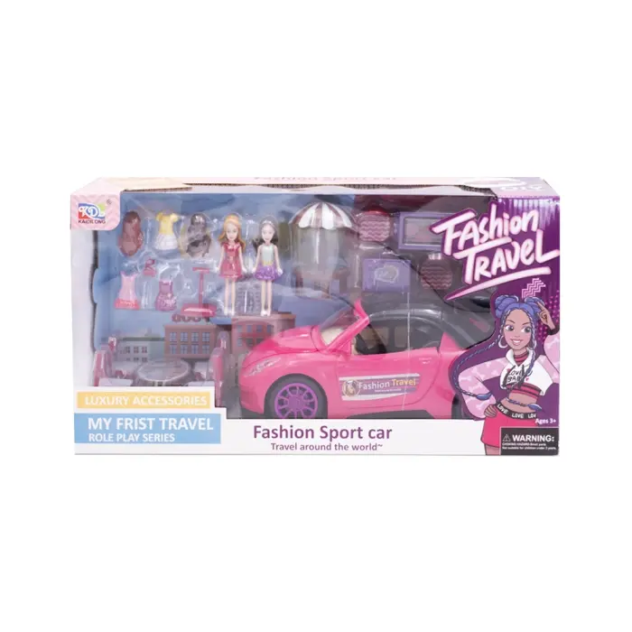 KDL - K017 - Fashion Sport Car - მოდური სპორტული მანქანა pg-85303color ვარდისფერი KDL - K017 - Fashion Sport Car - მოდური სპორტული მანქანა pg-85303color ვარდისფერი