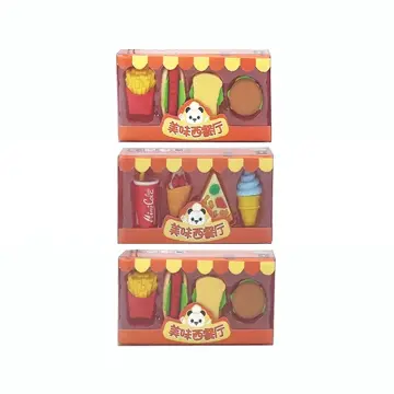 საშლელი erss-QH-8422 pg-83925 