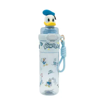 bottle-HC6894 საბავშვო წყლის ბოთლი pg-85400 