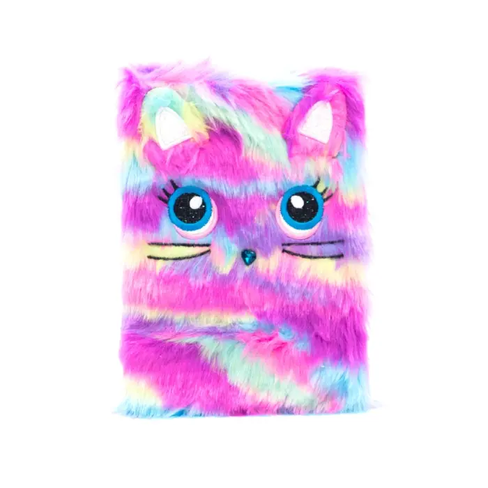 ბლოკნოტი ntb-21654-8 pg-82098 ბლოკნოტი ntb-21654-8 pg-82098