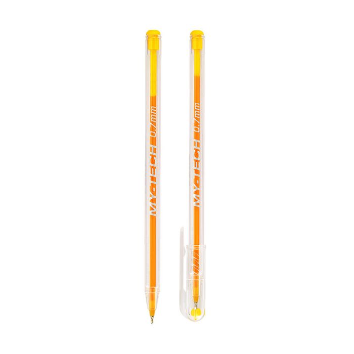 კალამი პე-2240/60 pg-80168color ყვითელი კალამი პე-2240/60 pg-80168color ყვითელი