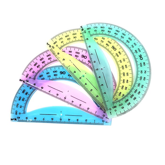 ARK ark-6012 ტრანსპორტირი pg-81681 