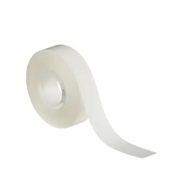 ARK-928 - Tape - სკოჩი - 19mm X 66m pg-85099 